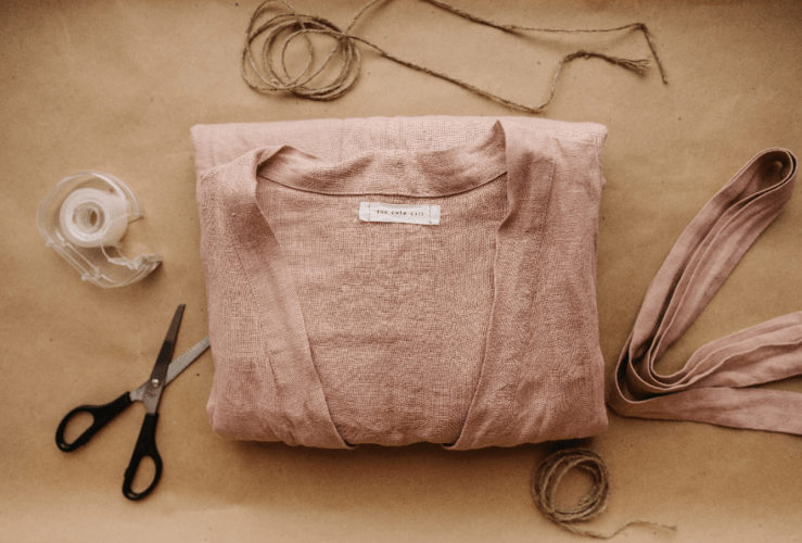 HugePOD: Your Very Own Custom Design Clothing Manufacturer